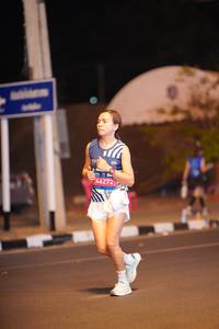 BIB: 
                            <button type="button" onclick="openModal(24536048)" class="btn btn-primary btn-sm float-right btn-popup" data-toggle="modal" data-target=".modal-high-quality">
                        <i class="fas fa-shopping-cart"></i> Add to Cart
                    </button>
                                            <button type="button" onclick="isThisMe(24536048, true)" class="btn btn-success btn-sm float-right btn-popup btn-isme hidden" data-toggle="tooltip" data-placement="bottom" title="นี่คือรูปของคุณใช่ไหม คลิกที่นี่เพื่อเอาเข้าอัลบั้ม">
                        <i class="fas fa-plus"></i> Add to album
                    </button>
                    <button type="button" onclick="isThisMe(24536048, false)" class="btn btn-warning btn-sm float-right btn-popup btn-isnotme hidden">
                        <i class="fas fa-ban"></i> Remove from album
                    </button>